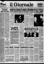 giornale/CFI0438329/1984/n. 170 del 19 luglio